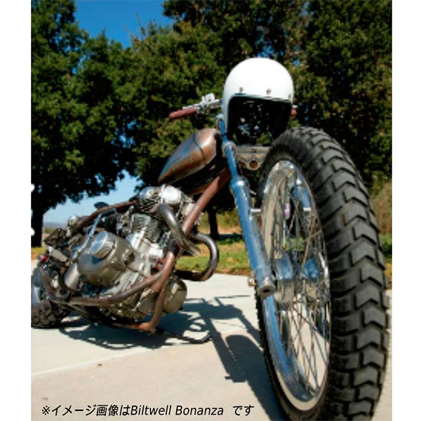 レディース バイク ジェットヘルメット Biltwell ビルトウェル Bonanza
