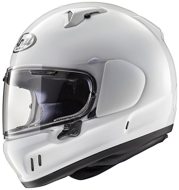 バイク フルフェイス ヘルメット XD アライ Arai
