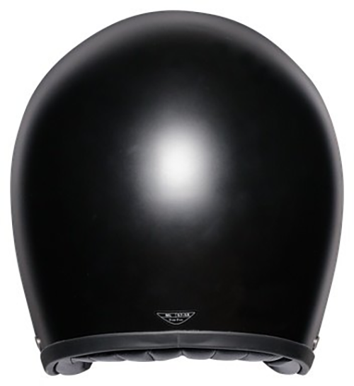 バイク ジェットヘルメット アジアンフィット X70 AGV
