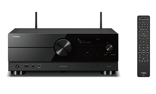 <h3>【商品の内容】オーディオ アンプ 7.1ch AVレシーバー YAMAHA RX-A2A</h3>
<p style="text-align:center;"></p>
<p>▶	デザイン、回路構成を一新したAVENTAGEエントリーモデル。ワンランク上のクオリティーで深い音楽体験を届ける ネットワークAVレシーバー・アンプ</p>
<ul>
<li>音色・ダイナミクス、サウンドイメージにこだわり、ホームエンターテインメントを次のレベルへ引き上げるAVENTAGEシリーズ</li>
<li>Wi-Fi・Bluetooth®・AirPlay 2・Spotify Connect・MusicCast マルチルームオーディオに対応</li>
<li>トップスピーカーやハイトスピーカーなしで3次元音場をバーチャル再生できる「Dolby Atmos Height Virtualizer*」機能。*ファームウェアアップデートで対応予定</li>
<li>4k/120Hz*入出力に対応したHDMI端子を搭載し、ゲームプレイに最適な最新規格（ALLM,VRR,QMS,QFT）に対応 *ファームウェアアップデートで対応予定</li>
<li>MusicCast20やMusicCast50と組み合わせてワイヤレスサラウンドを構築できるMusiCast Surroundに対応</li>
<li>設置環境の違いによる音質・音場の偏りも有効に補正するYPAO-R.S.C</li>
<li>外形寸法（幅×高さ×奥行）	435W×171H×372Dmm（脚部、突起物を含む）、435W×245H×372Dmm（無線アンテナ直立時）</li>
<li>質量	10.2kg</li>
</ul>
<h3>■価格と商品の購入先</h3>
<h4>●楽天市場：価格 71,485円 (税込)</h4>
<p>★商品の購入は以下(画像も)をクリックして、移動してください！</p>
<p><a href="https://a.r10.to/hkgGeF">★ 楽天のサイト：オーディオ アンプ 7.1ch AVレシーバー YAMAHA RX-A2A</a></p>  <table border="0" cellpadding="0" cellspacing="0"><tr><td><div style="border:1px solid #95A5A6;border-radius:.75rem;background-color:#FFFFFF;margin:0px;padding:5px 0;text-align:center;overflow:hidden;"><a href="https://hb.afl.rakuten.co.jp/ichiba/1cbf1d6e.cd68d6b0.1cbf1d6f.a0b64cb1/?pc=https%3A%2F%2Fitem.rakuten.co.jp%2Faudio-ippinkan%2Fyam-a2a%2F&link_type=picttext&ut=eyJwYWdlIjoiaXRlbSIsInR5cGUiOiJwaWN0dGV4dCIsInNpemUiOiI0MDB4NDAwIiwibmFtIjoxLCJuYW1wIjoiZG93biIsImNvbSI6MSwiY29tcCI6ImRvd24iLCJwcmljZSI6MSwiYm9yIjoxLCJjb2wiOjEsImJidG4iOjEsInByb2QiOjAsImFtcCI6ZmFsc2V9" target="_blank" rel="nofollow sponsored noopener" style="word-wrap:break-word;"><img src="https://hbb.afl.rakuten.co.jp/hgb/1cbf1d6e.cd68d6b0.1cbf1d6f.a0b64cb1/?me_id=1308485&item_id=10012520&pc=https%3A%2F%2Fthumbnail.image.rakuten.co.jp%2F%400_mall%2Faudio-ippinkan%2Fcabinet%2Fms006900%2Fyam-a2a.jpg%3F_ex%3D400x400&s=400x400&t=picttext" border="0" style="margin:2px" alt="[商品価格に関しましては、リンクが作成された時点と現時点で情報が変更されている場合がございます。]" title="[商品価格に関しましては、リンクが作成された時点と現時点で情報が変更されている場合がございます。]"></a><p style="font-size:12px;line-height:1.4em;text-align:left;margin:0px;padding:2px 6px;word-wrap:break-word"><a href="https://hb.afl.rakuten.co.jp/ichiba/1cbf1d6e.cd68d6b0.1cbf1d6f.a0b64cb1/?pc=https%3A%2F%2Fitem.rakuten.co.jp%2Faudio-ippinkan%2Fyam-a2a%2F&link_type=picttext&ut=eyJwYWdlIjoiaXRlbSIsInR5cGUiOiJwaWN0dGV4dCIsInNpemUiOiI0MDB4NDAwIiwibmFtIjoxLCJuYW1wIjoiZG93biIsImNvbSI6MSwiY29tcCI6ImRvd24iLCJwcmljZSI6MSwiYm9yIjoxLCJjb2wiOjEsImJidG4iOjEsInByb2QiOjAsImFtcCI6ZmFsc2V9" target="_blank" rel="nofollow sponsored noopener" style="word-wrap:break-word;">YAMAHA - RX-A2A/ブラック（7.1ch・AVレシーバー）【在庫有り即納】</a><br><span >価格：71,485円（税込、送料無料)</span> <span style="color:#BBB">(2024/3/12時点)</span></p><div style="margin:15px;"><a href="https://hb.afl.rakuten.co.jp/ichiba/1cbf1d6e.cd68d6b0.1cbf1d6f.a0b64cb1/?pc=https%3A%2F%2Fitem.rakuten.co.jp%2Faudio-ippinkan%2Fyam-a2a%2F&link_type=picttext&ut=eyJwYWdlIjoiaXRlbSIsInR5cGUiOiJwaWN0dGV4dCIsInNpemUiOiI0MDB4NDAwIiwibmFtIjoxLCJuYW1wIjoiZG93biIsImNvbSI6MSwiY29tcCI6ImRvd24iLCJwcmljZSI6MSwiYm9yIjoxLCJjb2wiOjEsImJidG4iOjEsInByb2QiOjAsImFtcCI6ZmFsc2V9" target="_blank" rel="nofollow sponsored noopener" style="word-wrap:break-word;"><img src="https://static.affiliate.rakuten.co.jp/makelink/rl.svg" style="float:left;max-height:27px;width:auto;margin-top:5px" ></a><a href="https://hb.afl.rakuten.co.jp/ichiba/1cbf1d6e.cd68d6b0.1cbf1d6f.a0b64cb1/?pc=https%3A%2F%2Fitem.rakuten.co.jp%2Faudio-ippinkan%2Fyam-a2a%2F%3Fscid%3Daf_pc_bbtn&link_type=picttext&ut=eyJwYWdlIjoiaXRlbSIsInR5cGUiOiJwaWN0dGV4dCIsInNpemUiOiI0MDB4NDAwIiwibmFtIjoxLCJuYW1wIjoiZG93biIsImNvbSI6MSwiY29tcCI6ImRvd24iLCJwcmljZSI6MSwiYm9yIjoxLCJjb2wiOjEsImJidG4iOjEsInByb2QiOjAsImFtcCI6ZmFsc2V9" target="_blank" rel="nofollow sponsored noopener" style="word-wrap:break-word;"><div style="float:right;width:50%;height:32px;background-color:#bf0000;color:#fff!important;font-size:14px;font-weight:500;line-height:32px;margin-left:1px;padding: 0 12px;border-radius:16px;cursor:pointer;text-align:center;"> 楽天で購入 </div></a></div></div><br><p style="color:#000000;font-size:12px;line-height:1.4em;margin:5px;word-wrap:break-word"></p></td></tr></table>  <p style="text-align: center"><a href="https://hb.afl.rakuten.co.jp/hsc/164270b6.eaaf8cee.14bd14ba.e5bd533e/?link_type=pict&ut=eyJwYWdlIjoic2hvcCIsInR5cGUiOiJwaWN0IiwiY29sIjoxLCJjYXQiOiIxMjAiLCJiYW4iOiIxNDIxNzk5IiwiYW1wIjpmYWxzZX0%3D" target="_blank" rel="nofollow sponsored noopener" style="word-wrap:break-word;"  ><img src="https://hbb.afl.rakuten.co.jp/hsb/164270b6.eaaf8cee.14bd14ba.e5bd533e/?me_id=2100001&me_adv_id=1421799&t=pict" border="0" style="margin:2px" alt="" title=""></a></p>  <p style="text-align:center;"><a href="https://hb.afl.rakuten.co.jp/hsc/2e785dcd.7c27a3b8.14bd14ba.e5bd533e/?link_type=pict&ut=eyJwYWdlIjoic2hvcCIsInR5cGUiOiJwaWN0IiwiY29sIjoxLCJjYXQiOiIxMDMiLCJiYW4iOiIxNTY0NjEyIiwiYW1wIjpmYWxzZX0%3D" target="_blank" rel="nofollow sponsored noopener" style="word-wrap:break-word;"  ><img src="https://hbb.afl.rakuten.co.jp/hsb/2e785dcd.7c27a3b8.14bd14ba.e5bd533e/?me_id=1&me_adv_id=1564612&t=pict" border="0" style="margin:2px" alt="" title=""></a></p>  <p style="text-align:center;"><a href="https://blogmura.com/ranking/in?p_cid=11158912" target="_blank"><img src="https://b.blogmura.com/88_31.gif" width="88" height="31" border="0" alt="ブログランキング・にほんブログ村へ" /><br />にほんブログ村</a></p>  <p style="text-align:center;"><a href="https://localhokkaido.blogmura.com/ranking/in?p_cid=11158912" target="_blank"><img src="https://b.blogmura.com/localhokkaido/88_31.gif" width="88" height="31" border="0" alt="にほんブログ村 地域生活（街） 北海道ブログへ" /></a><br /><a href="https://localhokkaido.blogmura.com/ranking/in?p_cid=11158912" target="_blank">にほんブログ村</a></p>
