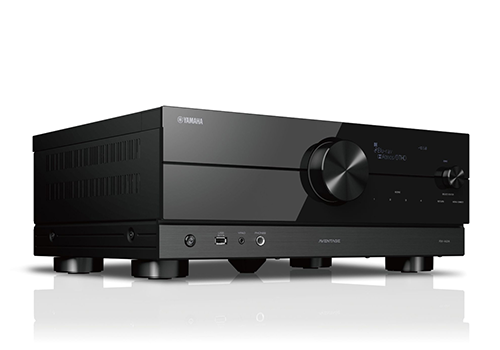 <h3>【商品の内容】オーディオ アンプ 7.1ch AVレシーバー YAMAHA RX-A2A</h3>
<p style="text-align:center;"></p>
<p>▶	デザイン、回路構成を一新したAVENTAGEエントリーモデル。ワンランク上のクオリティーで深い音楽体験を届ける ネットワークAVレシーバー・アンプ</p>
<ul>
<li>音色・ダイナミクス、サウンドイメージにこだわり、ホームエンターテインメントを次のレベルへ引き上げるAVENTAGEシリーズ</li>
<li>Wi-Fi・Bluetooth®・AirPlay 2・Spotify Connect・MusicCast マルチルームオーディオに対応</li>
<li>トップスピーカーやハイトスピーカーなしで3次元音場をバーチャル再生できる「Dolby Atmos Height Virtualizer*」機能。*ファームウェアアップデートで対応予定</li>
<li>4k/120Hz*入出力に対応したHDMI端子を搭載し、ゲームプレイに最適な最新規格（ALLM,VRR,QMS,QFT）に対応 *ファームウェアアップデートで対応予定</li>
<li>MusicCast20やMusicCast50と組み合わせてワイヤレスサラウンドを構築できるMusiCast Surroundに対応</li>
<li>設置環境の違いによる音質・音場の偏りも有効に補正するYPAO-R.S.C</li>
<li>外形寸法（幅×高さ×奥行）	435W×171H×372Dmm（脚部、突起物を含む）、435W×245H×372Dmm（無線アンテナ直立時）</li>
<li>質量	10.2kg</li>
</ul>
<h3>■価格と商品の購入先</h3>
<h4>●楽天市場：価格 71,485円 (税込)</h4>
<p>★商品の購入は以下(画像も)をクリックして、移動してください！</p>
<p><a href="https://a.r10.to/hkgGeF">★ 楽天のサイト：オーディオ アンプ 7.1ch AVレシーバー YAMAHA RX-A2A</a></p>  <table border="0" cellpadding="0" cellspacing="0"><tr><td><div style="border:1px solid #95A5A6;border-radius:.75rem;background-color:#FFFFFF;margin:0px;padding:5px 0;text-align:center;overflow:hidden;"><a href="https://hb.afl.rakuten.co.jp/ichiba/1cbf1d6e.cd68d6b0.1cbf1d6f.a0b64cb1/?pc=https%3A%2F%2Fitem.rakuten.co.jp%2Faudio-ippinkan%2Fyam-a2a%2F&link_type=picttext&ut=eyJwYWdlIjoiaXRlbSIsInR5cGUiOiJwaWN0dGV4dCIsInNpemUiOiI0MDB4NDAwIiwibmFtIjoxLCJuYW1wIjoiZG93biIsImNvbSI6MSwiY29tcCI6ImRvd24iLCJwcmljZSI6MSwiYm9yIjoxLCJjb2wiOjEsImJidG4iOjEsInByb2QiOjAsImFtcCI6ZmFsc2V9" target="_blank" rel="nofollow sponsored noopener" style="word-wrap:break-word;"><img src="https://hbb.afl.rakuten.co.jp/hgb/1cbf1d6e.cd68d6b0.1cbf1d6f.a0b64cb1/?me_id=1308485&item_id=10012520&pc=https%3A%2F%2Fthumbnail.image.rakuten.co.jp%2F%400_mall%2Faudio-ippinkan%2Fcabinet%2Fms006900%2Fyam-a2a.jpg%3F_ex%3D400x400&s=400x400&t=picttext" border="0" style="margin:2px" alt="[商品価格に関しましては、リンクが作成された時点と現時点で情報が変更されている場合がございます。]" title="[商品価格に関しましては、リンクが作成された時点と現時点で情報が変更されている場合がございます。]"></a><p style="font-size:12px;line-height:1.4em;text-align:left;margin:0px;padding:2px 6px;word-wrap:break-word"><a href="https://hb.afl.rakuten.co.jp/ichiba/1cbf1d6e.cd68d6b0.1cbf1d6f.a0b64cb1/?pc=https%3A%2F%2Fitem.rakuten.co.jp%2Faudio-ippinkan%2Fyam-a2a%2F&link_type=picttext&ut=eyJwYWdlIjoiaXRlbSIsInR5cGUiOiJwaWN0dGV4dCIsInNpemUiOiI0MDB4NDAwIiwibmFtIjoxLCJuYW1wIjoiZG93biIsImNvbSI6MSwiY29tcCI6ImRvd24iLCJwcmljZSI6MSwiYm9yIjoxLCJjb2wiOjEsImJidG4iOjEsInByb2QiOjAsImFtcCI6ZmFsc2V9" target="_blank" rel="nofollow sponsored noopener" style="word-wrap:break-word;">YAMAHA - RX-A2A/ブラック（7.1ch・AVレシーバー）【在庫有り即納】</a><br><span >価格：71,485円（税込、送料無料)</span> <span style="color:#BBB">(2024/3/12時点)</span></p><div style="margin:15px;"><a href="https://hb.afl.rakuten.co.jp/ichiba/1cbf1d6e.cd68d6b0.1cbf1d6f.a0b64cb1/?pc=https%3A%2F%2Fitem.rakuten.co.jp%2Faudio-ippinkan%2Fyam-a2a%2F&link_type=picttext&ut=eyJwYWdlIjoiaXRlbSIsInR5cGUiOiJwaWN0dGV4dCIsInNpemUiOiI0MDB4NDAwIiwibmFtIjoxLCJuYW1wIjoiZG93biIsImNvbSI6MSwiY29tcCI6ImRvd24iLCJwcmljZSI6MSwiYm9yIjoxLCJjb2wiOjEsImJidG4iOjEsInByb2QiOjAsImFtcCI6ZmFsc2V9" target="_blank" rel="nofollow sponsored noopener" style="word-wrap:break-word;"><img src="https://static.affiliate.rakuten.co.jp/makelink/rl.svg" style="float:left;max-height:27px;width:auto;margin-top:5px" ></a><a href="https://hb.afl.rakuten.co.jp/ichiba/1cbf1d6e.cd68d6b0.1cbf1d6f.a0b64cb1/?pc=https%3A%2F%2Fitem.rakuten.co.jp%2Faudio-ippinkan%2Fyam-a2a%2F%3Fscid%3Daf_pc_bbtn&link_type=picttext&ut=eyJwYWdlIjoiaXRlbSIsInR5cGUiOiJwaWN0dGV4dCIsInNpemUiOiI0MDB4NDAwIiwibmFtIjoxLCJuYW1wIjoiZG93biIsImNvbSI6MSwiY29tcCI6ImRvd24iLCJwcmljZSI6MSwiYm9yIjoxLCJjb2wiOjEsImJidG4iOjEsInByb2QiOjAsImFtcCI6ZmFsc2V9" target="_blank" rel="nofollow sponsored noopener" style="word-wrap:break-word;"><div style="float:right;width:50%;height:32px;background-color:#bf0000;color:#fff!important;font-size:14px;font-weight:500;line-height:32px;margin-left:1px;padding: 0 12px;border-radius:16px;cursor:pointer;text-align:center;"> 楽天で購入 </div></a></div></div><br><p style="color:#000000;font-size:12px;line-height:1.4em;margin:5px;word-wrap:break-word"></p></td></tr></table>  <p style="text-align: center"><a href="https://hb.afl.rakuten.co.jp/hsc/164270b6.eaaf8cee.14bd14ba.e5bd533e/?link_type=pict&ut=eyJwYWdlIjoic2hvcCIsInR5cGUiOiJwaWN0IiwiY29sIjoxLCJjYXQiOiIxMjAiLCJiYW4iOiIxNDIxNzk5IiwiYW1wIjpmYWxzZX0%3D" target="_blank" rel="nofollow sponsored noopener" style="word-wrap:break-word;"  ><img src="https://hbb.afl.rakuten.co.jp/hsb/164270b6.eaaf8cee.14bd14ba.e5bd533e/?me_id=2100001&me_adv_id=1421799&t=pict" border="0" style="margin:2px" alt="" title=""></a></p>  <p style="text-align:center;"><a href="https://hb.afl.rakuten.co.jp/hsc/2e785dcd.7c27a3b8.14bd14ba.e5bd533e/?link_type=pict&ut=eyJwYWdlIjoic2hvcCIsInR5cGUiOiJwaWN0IiwiY29sIjoxLCJjYXQiOiIxMDMiLCJiYW4iOiIxNTY0NjEyIiwiYW1wIjpmYWxzZX0%3D" target="_blank" rel="nofollow sponsored noopener" style="word-wrap:break-word;"  ><img src="https://hbb.afl.rakuten.co.jp/hsb/2e785dcd.7c27a3b8.14bd14ba.e5bd533e/?me_id=1&me_adv_id=1564612&t=pict" border="0" style="margin:2px" alt="" title=""></a></p>  <p style="text-align:center;"><a href="https://blogmura.com/ranking/in?p_cid=11158912" target="_blank"><img src="https://b.blogmura.com/88_31.gif" width="88" height="31" border="0" alt="ブログランキング・にほんブログ村へ" /><br />にほんブログ村</a></p>  <p style="text-align:center;"><a href="https://localhokkaido.blogmura.com/ranking/in?p_cid=11158912" target="_blank"><img src="https://b.blogmura.com/localhokkaido/88_31.gif" width="88" height="31" border="0" alt="にほんブログ村 地域生活（街） 北海道ブログへ" /></a><br /><a href="https://localhokkaido.blogmura.com/ranking/in?p_cid=11158912" target="_blank">にほんブログ村</a></p>
