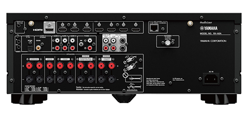 <h3>【商品の内容】オーディオ アンプ 7.1ch AVレシーバー YAMAHA RX-A2A</h3>
<p style="text-align:center;"></p>
<p>▶	デザイン、回路構成を一新したAVENTAGEエントリーモデル。ワンランク上のクオリティーで深い音楽体験を届ける ネットワークAVレシーバー・アンプ</p>
<ul>
<li>音色・ダイナミクス、サウンドイメージにこだわり、ホームエンターテインメントを次のレベルへ引き上げるAVENTAGEシリーズ</li>
<li>Wi-Fi・Bluetooth®・AirPlay 2・Spotify Connect・MusicCast マルチルームオーディオに対応</li>
<li>トップスピーカーやハイトスピーカーなしで3次元音場をバーチャル再生できる「Dolby Atmos Height Virtualizer*」機能。*ファームウェアアップデートで対応予定</li>
<li>4k/120Hz*入出力に対応したHDMI端子を搭載し、ゲームプレイに最適な最新規格（ALLM,VRR,QMS,QFT）に対応 *ファームウェアアップデートで対応予定</li>
<li>MusicCast20やMusicCast50と組み合わせてワイヤレスサラウンドを構築できるMusiCast Surroundに対応</li>
<li>設置環境の違いによる音質・音場の偏りも有効に補正するYPAO-R.S.C</li>
<li>外形寸法（幅×高さ×奥行）	435W×171H×372Dmm（脚部、突起物を含む）、435W×245H×372Dmm（無線アンテナ直立時）</li>
<li>質量	10.2kg</li>
</ul>
<h3>■価格と商品の購入先</h3>
<h4>●楽天市場：価格 71,485円 (税込)</h4>
<p>★商品の購入は以下(画像も)をクリックして、移動してください！</p>
<p><a href="https://a.r10.to/hkgGeF">★ 楽天のサイト：オーディオ アンプ 7.1ch AVレシーバー YAMAHA RX-A2A</a></p>  <table border="0" cellpadding="0" cellspacing="0"><tr><td><div style="border:1px solid #95A5A6;border-radius:.75rem;background-color:#FFFFFF;margin:0px;padding:5px 0;text-align:center;overflow:hidden;"><a href="https://hb.afl.rakuten.co.jp/ichiba/1cbf1d6e.cd68d6b0.1cbf1d6f.a0b64cb1/?pc=https%3A%2F%2Fitem.rakuten.co.jp%2Faudio-ippinkan%2Fyam-a2a%2F&link_type=picttext&ut=eyJwYWdlIjoiaXRlbSIsInR5cGUiOiJwaWN0dGV4dCIsInNpemUiOiI0MDB4NDAwIiwibmFtIjoxLCJuYW1wIjoiZG93biIsImNvbSI6MSwiY29tcCI6ImRvd24iLCJwcmljZSI6MSwiYm9yIjoxLCJjb2wiOjEsImJidG4iOjEsInByb2QiOjAsImFtcCI6ZmFsc2V9" target="_blank" rel="nofollow sponsored noopener" style="word-wrap:break-word;"><img src="https://hbb.afl.rakuten.co.jp/hgb/1cbf1d6e.cd68d6b0.1cbf1d6f.a0b64cb1/?me_id=1308485&item_id=10012520&pc=https%3A%2F%2Fthumbnail.image.rakuten.co.jp%2F%400_mall%2Faudio-ippinkan%2Fcabinet%2Fms006900%2Fyam-a2a.jpg%3F_ex%3D400x400&s=400x400&t=picttext" border="0" style="margin:2px" alt="[商品価格に関しましては、リンクが作成された時点と現時点で情報が変更されている場合がございます。]" title="[商品価格に関しましては、リンクが作成された時点と現時点で情報が変更されている場合がございます。]"></a><p style="font-size:12px;line-height:1.4em;text-align:left;margin:0px;padding:2px 6px;word-wrap:break-word"><a href="https://hb.afl.rakuten.co.jp/ichiba/1cbf1d6e.cd68d6b0.1cbf1d6f.a0b64cb1/?pc=https%3A%2F%2Fitem.rakuten.co.jp%2Faudio-ippinkan%2Fyam-a2a%2F&link_type=picttext&ut=eyJwYWdlIjoiaXRlbSIsInR5cGUiOiJwaWN0dGV4dCIsInNpemUiOiI0MDB4NDAwIiwibmFtIjoxLCJuYW1wIjoiZG93biIsImNvbSI6MSwiY29tcCI6ImRvd24iLCJwcmljZSI6MSwiYm9yIjoxLCJjb2wiOjEsImJidG4iOjEsInByb2QiOjAsImFtcCI6ZmFsc2V9" target="_blank" rel="nofollow sponsored noopener" style="word-wrap:break-word;">YAMAHA - RX-A2A/ブラック（7.1ch・AVレシーバー）【在庫有り即納】</a><br><span >価格：71,485円（税込、送料無料)</span> <span style="color:#BBB">(2024/3/12時点)</span></p><div style="margin:15px;"><a href="https://hb.afl.rakuten.co.jp/ichiba/1cbf1d6e.cd68d6b0.1cbf1d6f.a0b64cb1/?pc=https%3A%2F%2Fitem.rakuten.co.jp%2Faudio-ippinkan%2Fyam-a2a%2F&link_type=picttext&ut=eyJwYWdlIjoiaXRlbSIsInR5cGUiOiJwaWN0dGV4dCIsInNpemUiOiI0MDB4NDAwIiwibmFtIjoxLCJuYW1wIjoiZG93biIsImNvbSI6MSwiY29tcCI6ImRvd24iLCJwcmljZSI6MSwiYm9yIjoxLCJjb2wiOjEsImJidG4iOjEsInByb2QiOjAsImFtcCI6ZmFsc2V9" target="_blank" rel="nofollow sponsored noopener" style="word-wrap:break-word;"><img src="https://static.affiliate.rakuten.co.jp/makelink/rl.svg" style="float:left;max-height:27px;width:auto;margin-top:5px" ></a><a href="https://hb.afl.rakuten.co.jp/ichiba/1cbf1d6e.cd68d6b0.1cbf1d6f.a0b64cb1/?pc=https%3A%2F%2Fitem.rakuten.co.jp%2Faudio-ippinkan%2Fyam-a2a%2F%3Fscid%3Daf_pc_bbtn&link_type=picttext&ut=eyJwYWdlIjoiaXRlbSIsInR5cGUiOiJwaWN0dGV4dCIsInNpemUiOiI0MDB4NDAwIiwibmFtIjoxLCJuYW1wIjoiZG93biIsImNvbSI6MSwiY29tcCI6ImRvd24iLCJwcmljZSI6MSwiYm9yIjoxLCJjb2wiOjEsImJidG4iOjEsInByb2QiOjAsImFtcCI6ZmFsc2V9" target="_blank" rel="nofollow sponsored noopener" style="word-wrap:break-word;"><div style="float:right;width:50%;height:32px;background-color:#bf0000;color:#fff!important;font-size:14px;font-weight:500;line-height:32px;margin-left:1px;padding: 0 12px;border-radius:16px;cursor:pointer;text-align:center;"> 楽天で購入 </div></a></div></div><br><p style="color:#000000;font-size:12px;line-height:1.4em;margin:5px;word-wrap:break-word"></p></td></tr></table>  <p style="text-align: center"><a href="https://hb.afl.rakuten.co.jp/hsc/164270b6.eaaf8cee.14bd14ba.e5bd533e/?link_type=pict&ut=eyJwYWdlIjoic2hvcCIsInR5cGUiOiJwaWN0IiwiY29sIjoxLCJjYXQiOiIxMjAiLCJiYW4iOiIxNDIxNzk5IiwiYW1wIjpmYWxzZX0%3D" target="_blank" rel="nofollow sponsored noopener" style="word-wrap:break-word;"  ><img src="https://hbb.afl.rakuten.co.jp/hsb/164270b6.eaaf8cee.14bd14ba.e5bd533e/?me_id=2100001&me_adv_id=1421799&t=pict" border="0" style="margin:2px" alt="" title=""></a></p>  <p style="text-align:center;"><a href="https://hb.afl.rakuten.co.jp/hsc/2e785dcd.7c27a3b8.14bd14ba.e5bd533e/?link_type=pict&ut=eyJwYWdlIjoic2hvcCIsInR5cGUiOiJwaWN0IiwiY29sIjoxLCJjYXQiOiIxMDMiLCJiYW4iOiIxNTY0NjEyIiwiYW1wIjpmYWxzZX0%3D" target="_blank" rel="nofollow sponsored noopener" style="word-wrap:break-word;"  ><img src="https://hbb.afl.rakuten.co.jp/hsb/2e785dcd.7c27a3b8.14bd14ba.e5bd533e/?me_id=1&me_adv_id=1564612&t=pict" border="0" style="margin:2px" alt="" title=""></a></p>  <p style="text-align:center;"><a href="https://blogmura.com/ranking/in?p_cid=11158912" target="_blank"><img src="https://b.blogmura.com/88_31.gif" width="88" height="31" border="0" alt="ブログランキング・にほんブログ村へ" /><br />にほんブログ村</a></p>  <p style="text-align:center;"><a href="https://localhokkaido.blogmura.com/ranking/in?p_cid=11158912" target="_blank"><img src="https://b.blogmura.com/localhokkaido/88_31.gif" width="88" height="31" border="0" alt="にほんブログ村 地域生活（街） 北海道ブログへ" /></a><br /><a href="https://localhokkaido.blogmura.com/ranking/in?p_cid=11158912" target="_blank">にほんブログ村</a></p>
