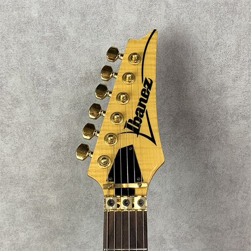 中古 エレキギター アイバニーズ Ibanez 540S SM 1992年製
