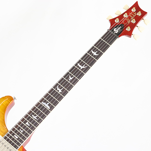 新品 エレキギター ポール・リード・スミス S2 10th Anniversary McCarty 594
