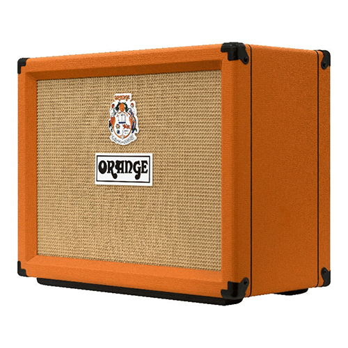 新品 エレキギター アンプ オレンジ ORANGE TremLord 30W
