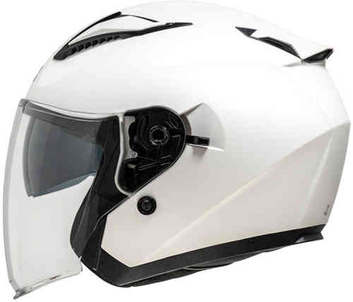 ジェットヘルメット イクス IXS iXS868 SV
