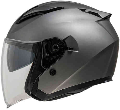 ジェットヘルメット イクス IXS iXS868 SV
