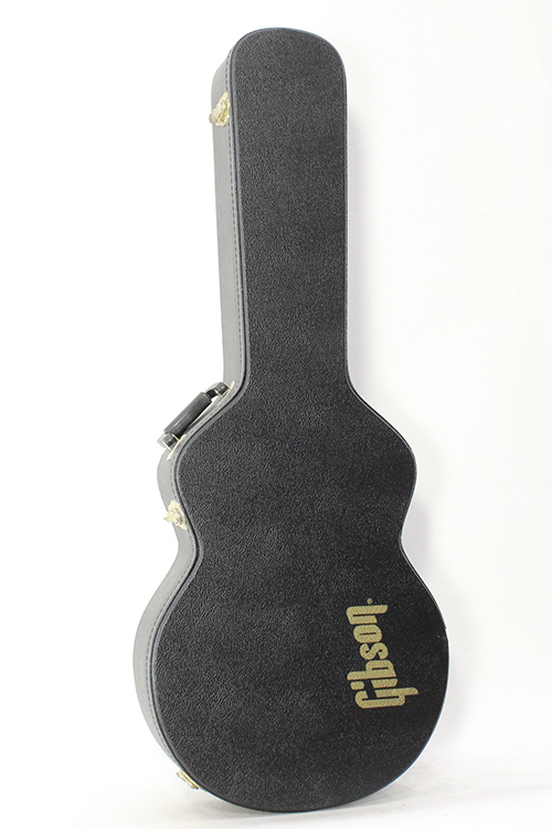 ケース　中古 エレキギター ギブソン Gibson MEMPHIS ES-335 Studio 2016年製
