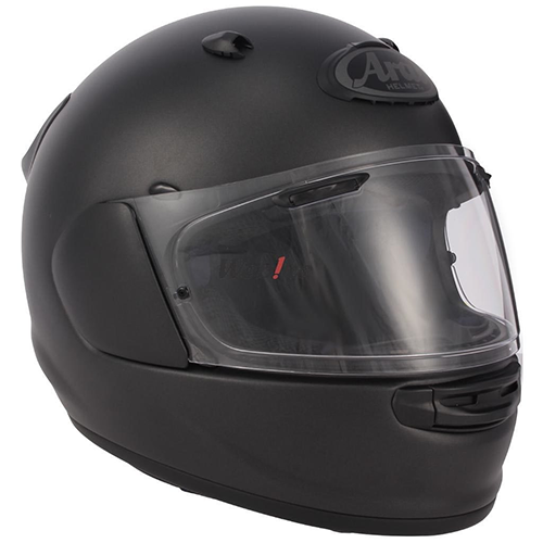 バイク フルフェースヘルメット アライ Arai ASTRO-GX
