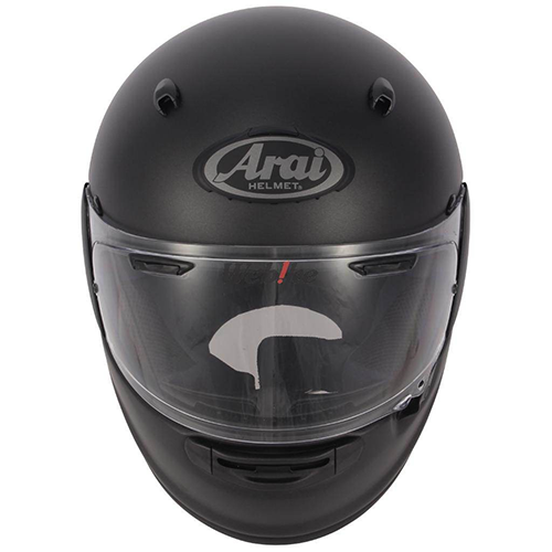 バイク フルフェースヘルメット アライ Arai ASTRO-GX
