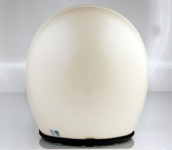 バイク ジェットヘルメット SHM(R) Lot-500 ディンマーケット DIN MARKET
