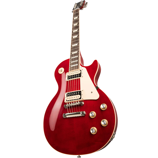 新品 エレキギター ギブソン レスポール クラシック Gibson Les Paul Classic
