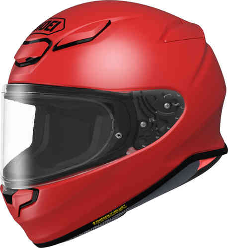 フルフェースヘルメット Shoei ショウエイ NXR 2
