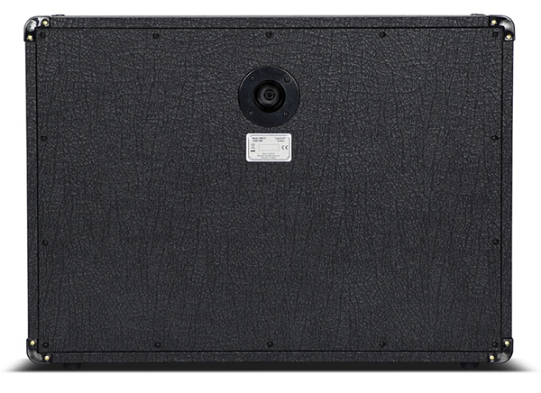 新品 エレキギター スピーカー キャビネット マーシャル MARSHALL MX212
