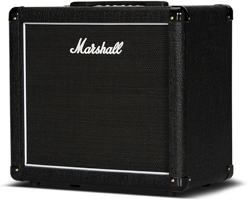 新品 エレキギター スピーカー キャビネット マーシャル MARSHALL MX212
