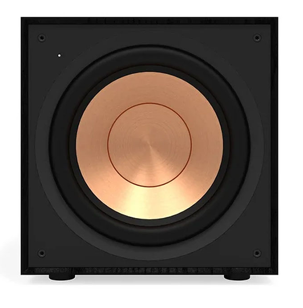 サブウーファー スピーカー R-101SW クリプシュ
