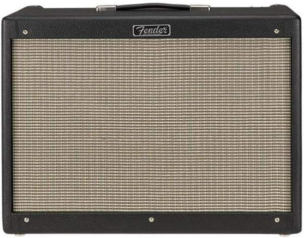 新品 エレキギター アンプ フェンダー Fender Hot Rod Blues Junior 4 40W 真空管
