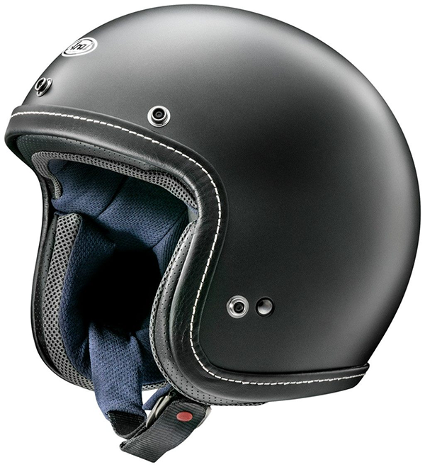 ジェットヘルメット CLASSIC AIR アライ Arai
