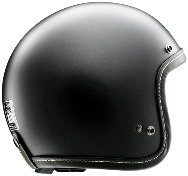 ジェットヘルメット CLASSIC AIR アライ Arai
