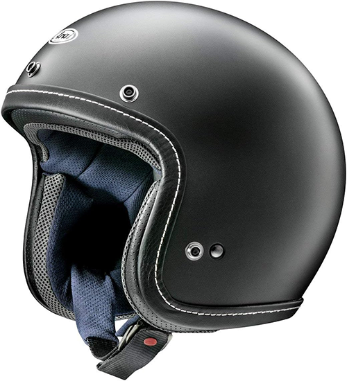 ジェットヘルメット CLASSIC AIR アライ Arai