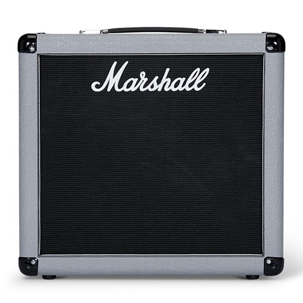新品 エレキギター スピーカー キャビネット マーシャル Marshall Studio Jubilee 2512
