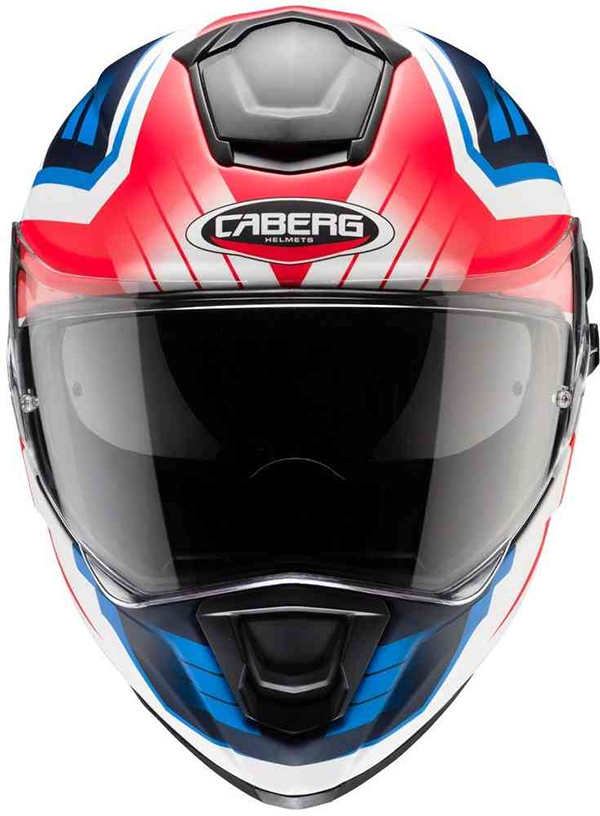 フルフェイスヘルメット Drift Evo Gama カバーグ Caberg