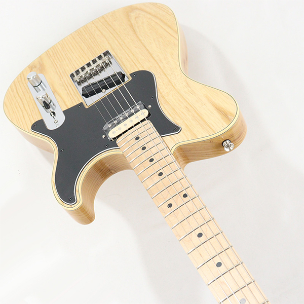 新品 エレキギター PACIFICA 1611MS YAMAHA Mike Stern Signature
