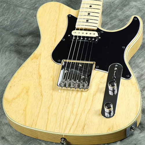 新品 エレキギター PACIFICA 1611MS YAMAHA Mike Stern Signature
