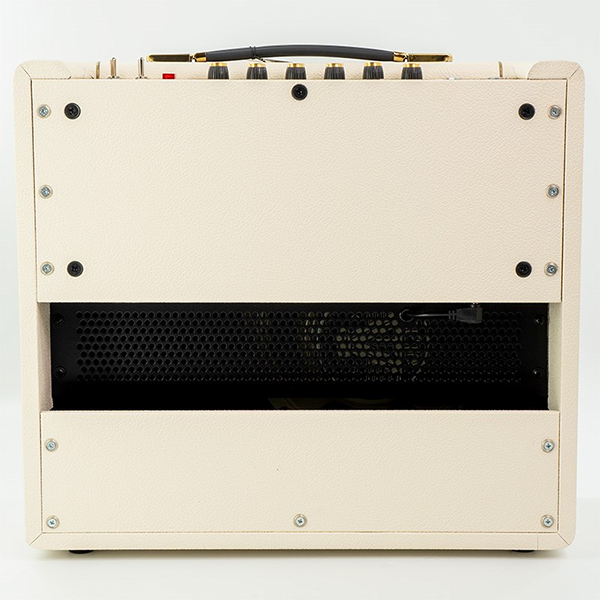 新品 エレキギター アンプ マーシャル Marshall SV20C 20W 真空管