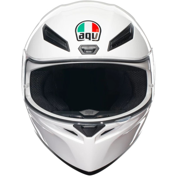 フルフェースヘルメット AGV K1 S