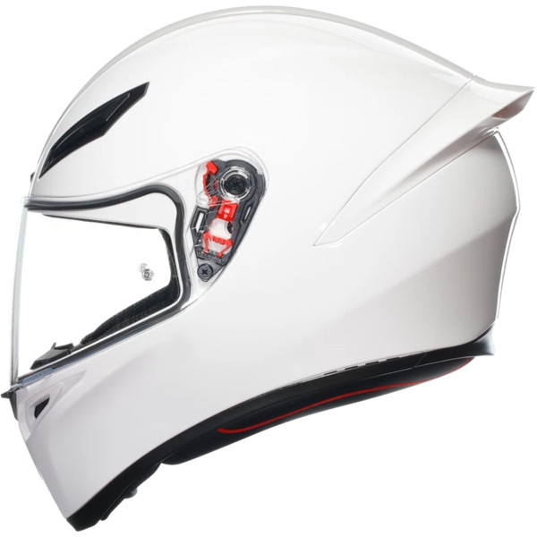 フルフェースヘルメット AGV K1 S