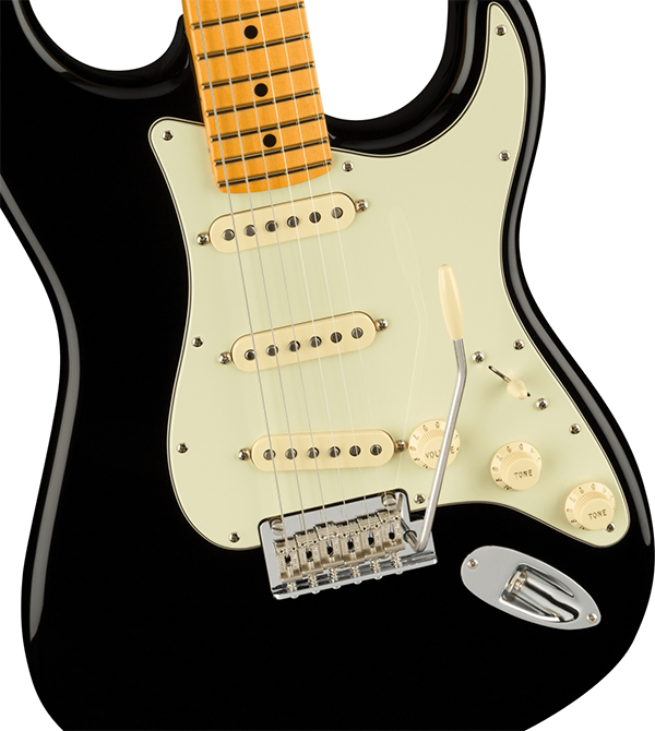 エレキギター フェンダー Fender USA ストラトキャスター Stratocaste