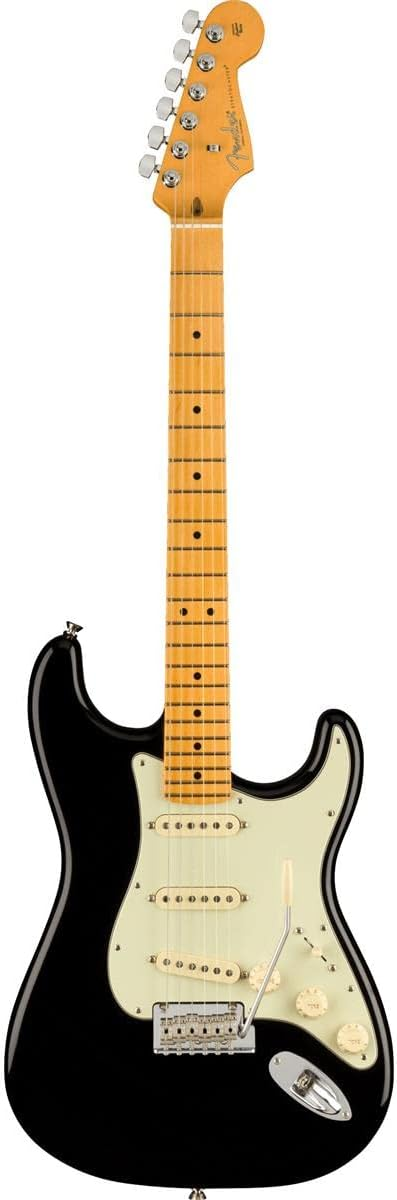 エレキギター フェンダー Fender USA ストラトキャスター Stratocaste
