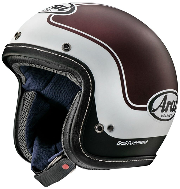ジェットヘルメット CLASSIC AIR ERA アライ Arai