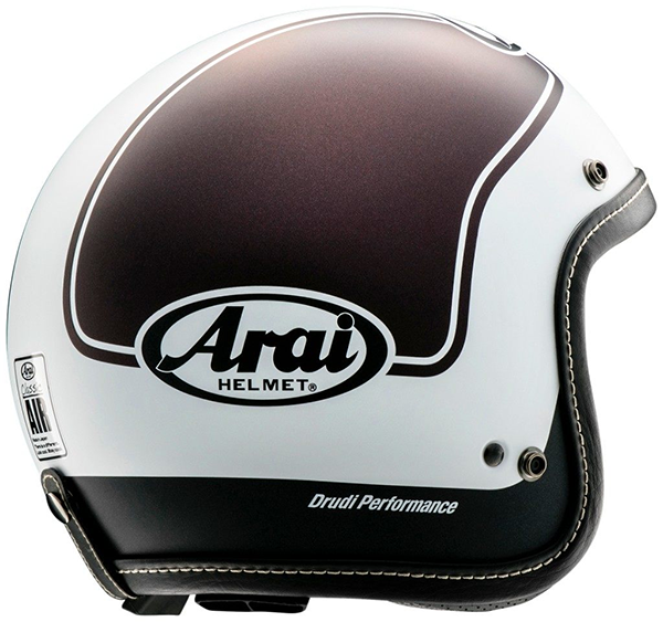 ジェットヘルメット CLASSIC AIR ERA アライ Arai