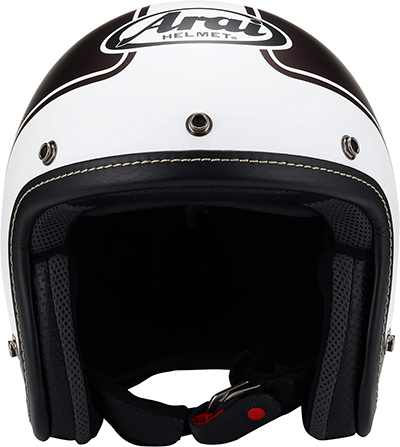 ジェットヘルメット CLASSIC AIR ERA アライ Arai