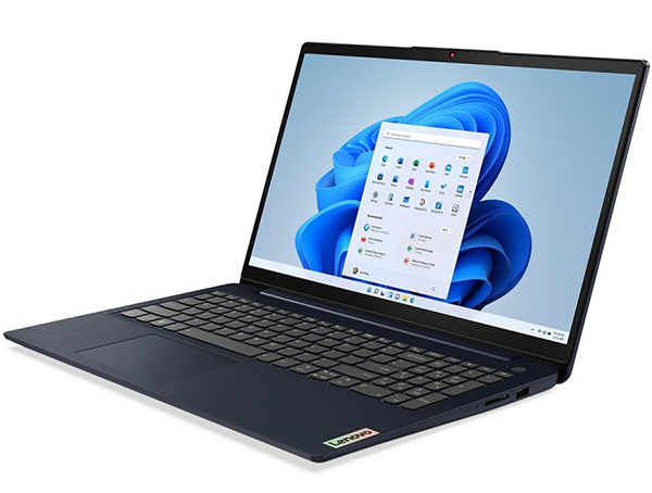 新品 ノートPC レノボ  IdeaPad Slim 370i i5 15.6型 Win11