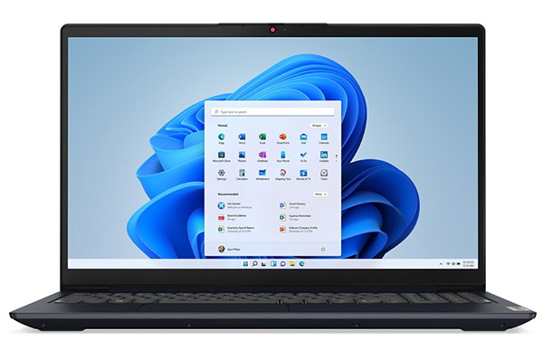 新品 ノートPC レノボ  IdeaPad Slim 370i i5 15.6型 Win11