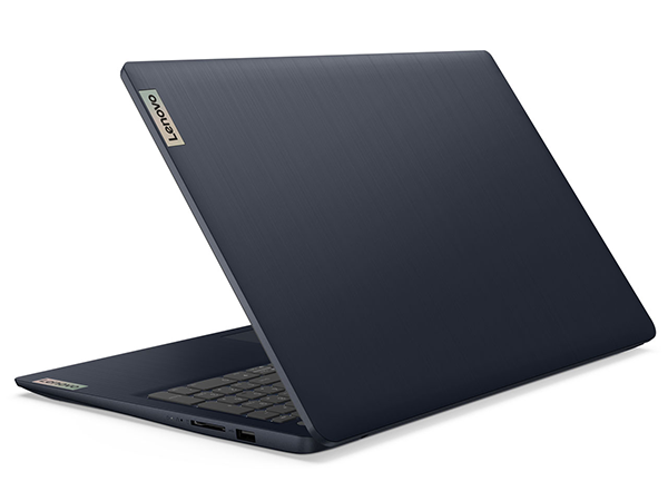 新品 ノートPC レノボ  IdeaPad Slim 370i i5 15.6型 Win11
