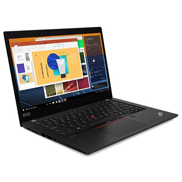中古 ノートPC レノボ ThinkPad X13 Gen1 R5 Win11 13.3型
