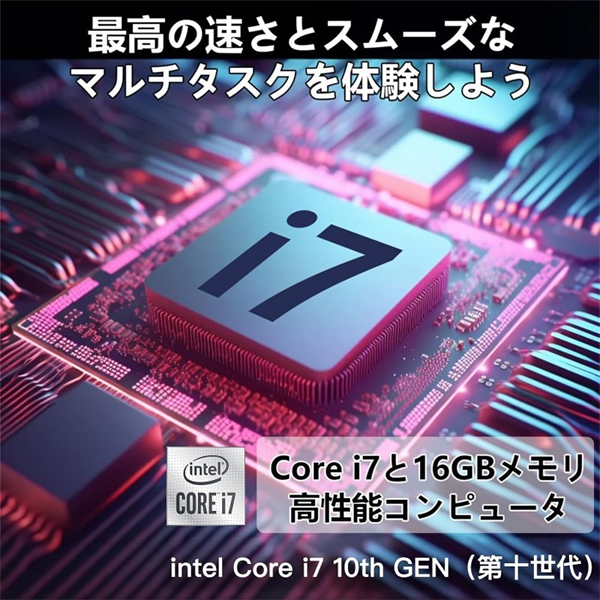 中古 デスクトップPC デル OptiPlex7080 10th i7 Win11