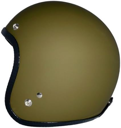 ジェット ヘルメット ZK-300 ザワキタオートパーツ