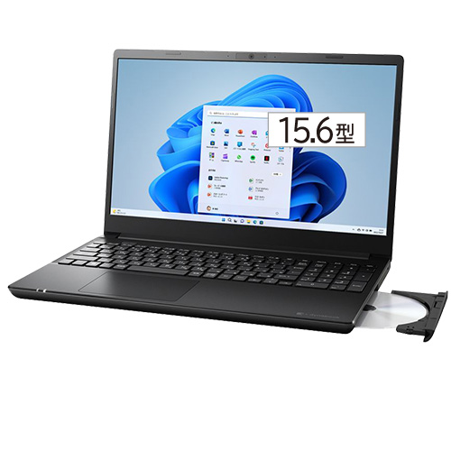 新品 ノートPC dynabook BZ/MW 13th i7 Wi-Fi6E 15.6型 Win11
