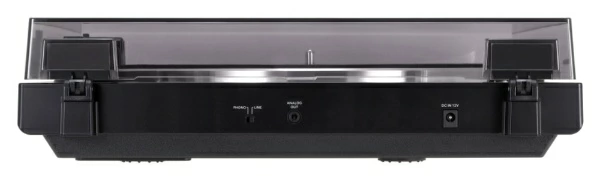 レコード プレーヤー ワイヤレス ターンテーブル AT-LP60XBT オーディオテクニカ