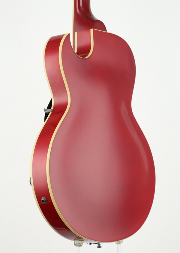 中古 エレキギター ギブソン Gibson ES-135 2005年製
