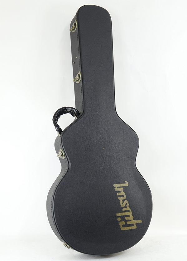 中古 エレキギター ギブソン Gibson ES-135 2005年製
