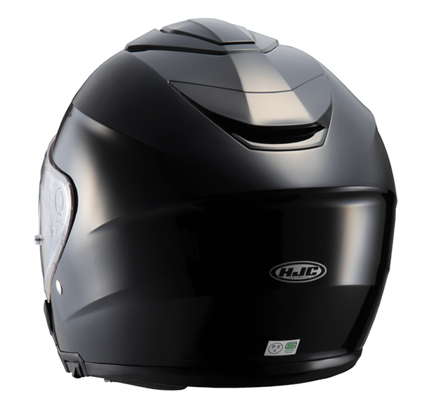 ジェット ヘルメット HJC i30 スライト HJH215