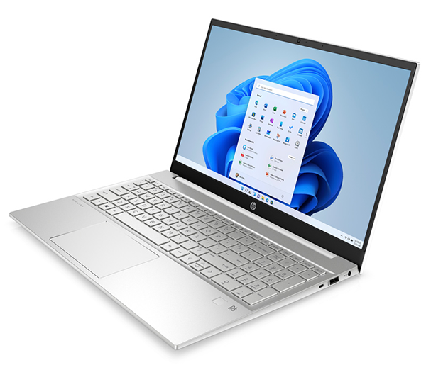 新品 ノートPC HP 15-eg3000 13th i7 15.6型 Win11
