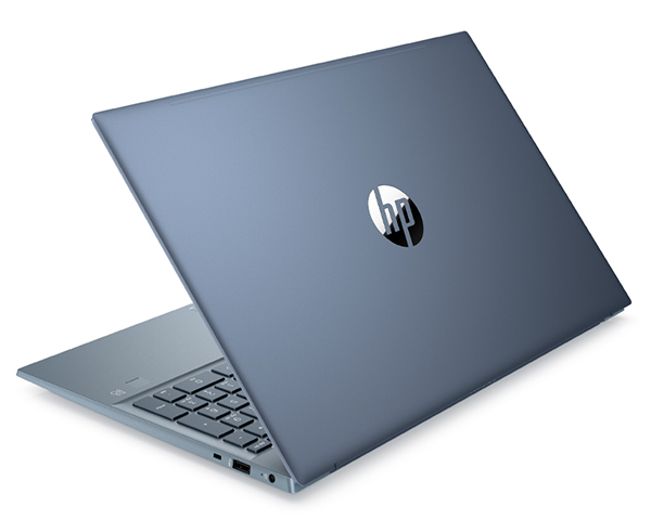 新品 ノートPC HP 15-eg3000 13th i7 15.6型 Win11