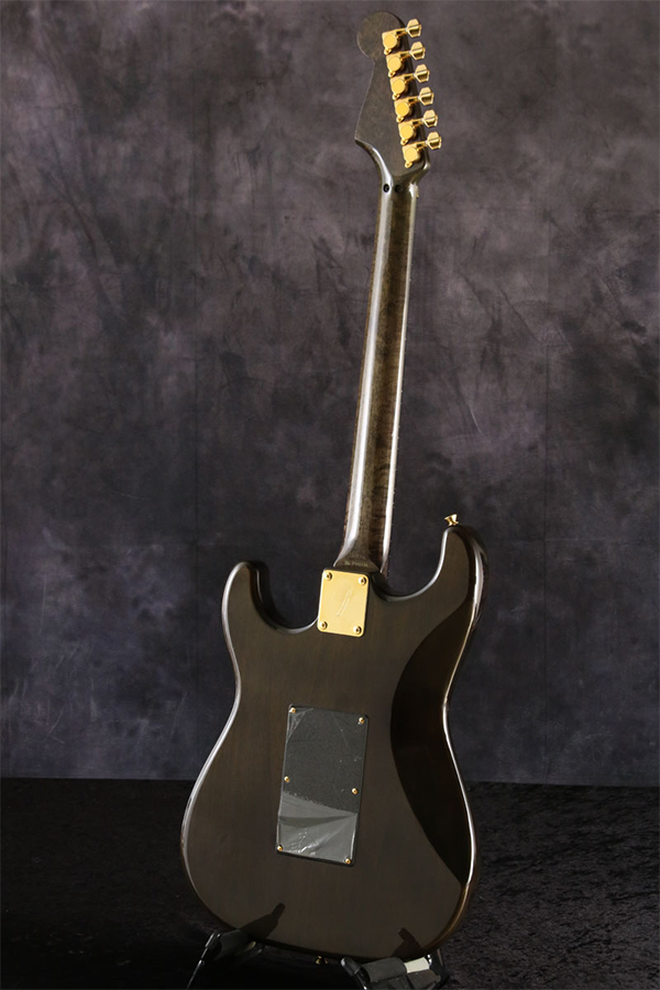 中古 エレキギター フェンダー ストラトキャスター Fender Japan ST-200S XX SD 1985年～86年年製？
